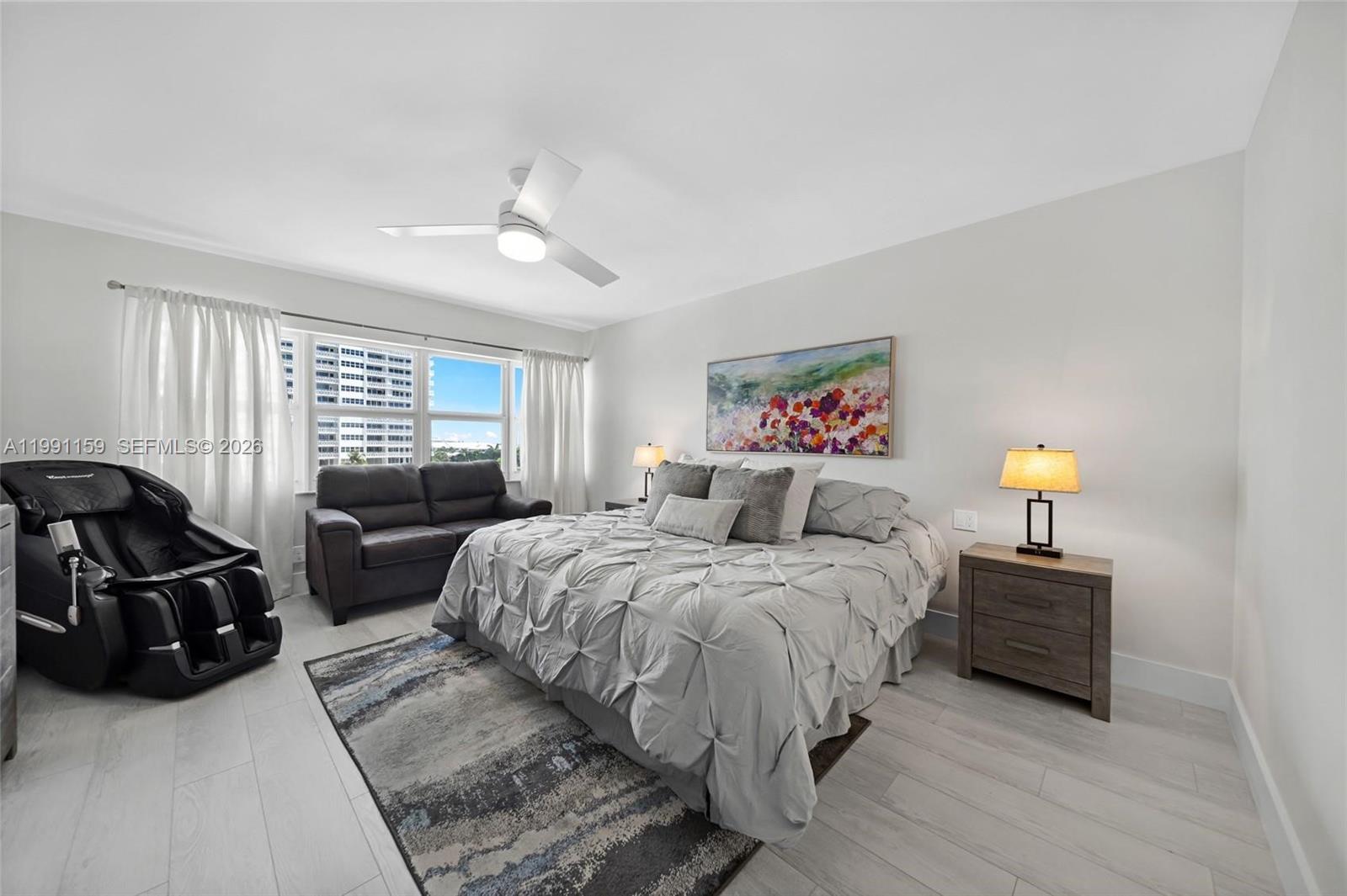 2100 S Ocean Dr #5B, Fort Lauderdale FL 33316