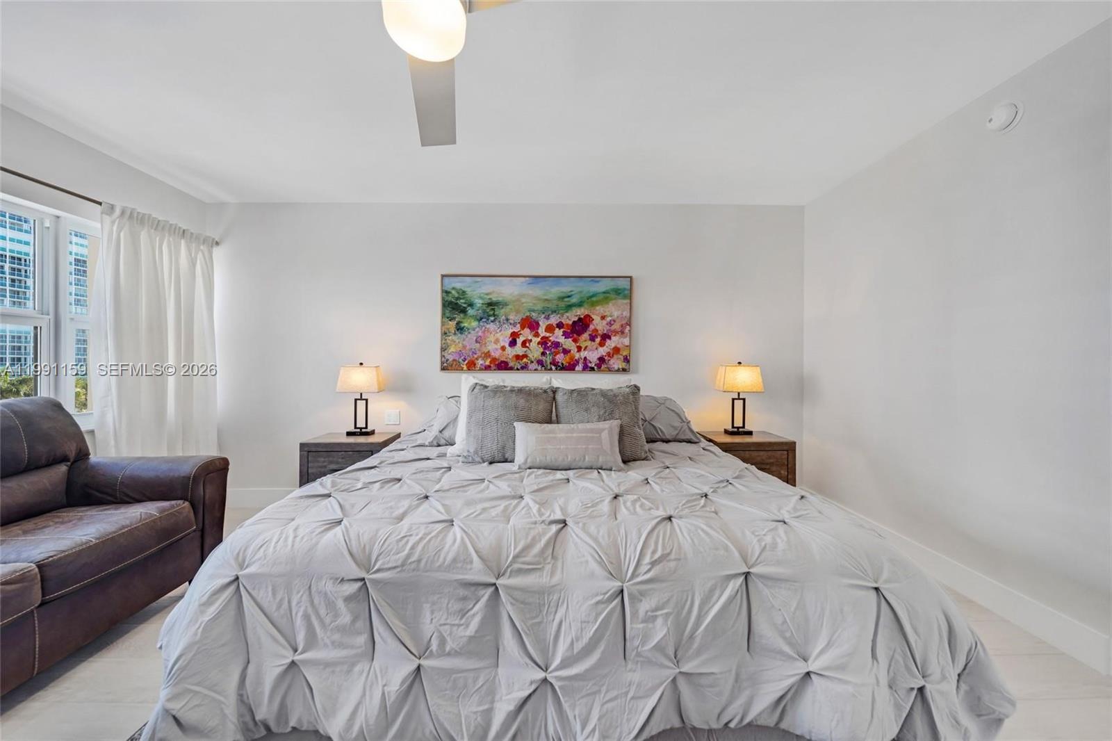 2100 S Ocean Dr #5B, Fort Lauderdale FL 33316