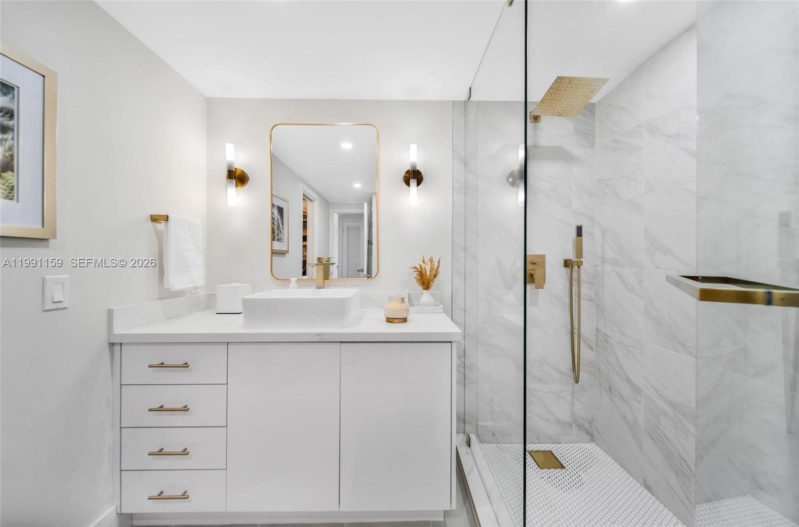 2100 S Ocean Dr #5B, Fort Lauderdale FL 33316