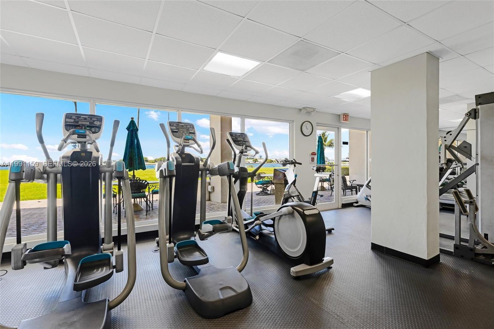 2100 S Ocean Dr #5B, Fort Lauderdale FL 33316