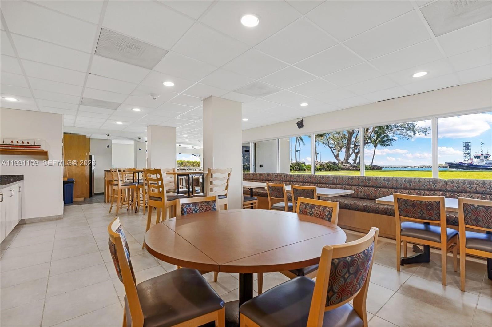 2100 S Ocean Dr #5B, Fort Lauderdale FL 33316