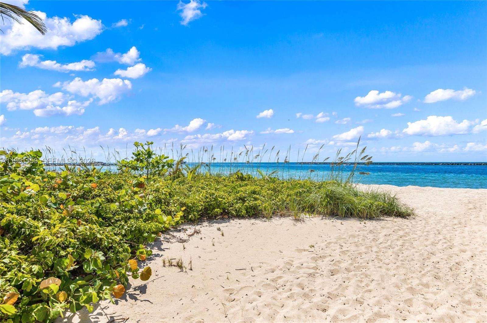 2100 S Ocean Dr #5B, Fort Lauderdale FL 33316