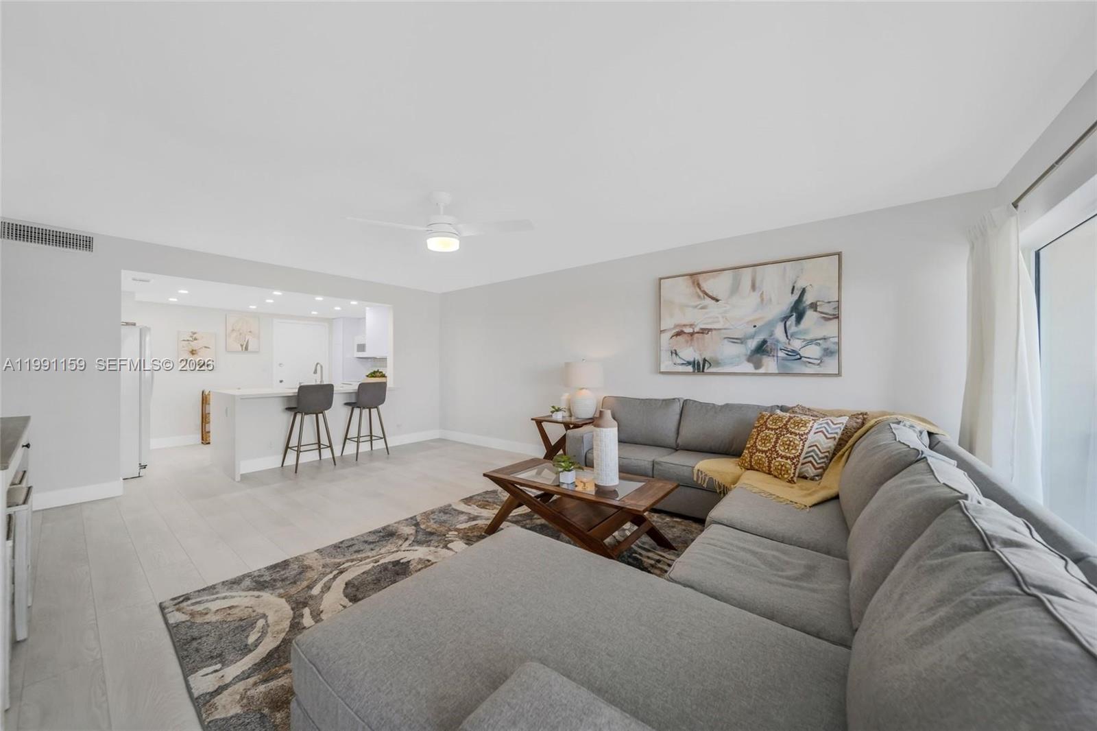 2100 S Ocean Dr #5B, Fort Lauderdale FL 33316