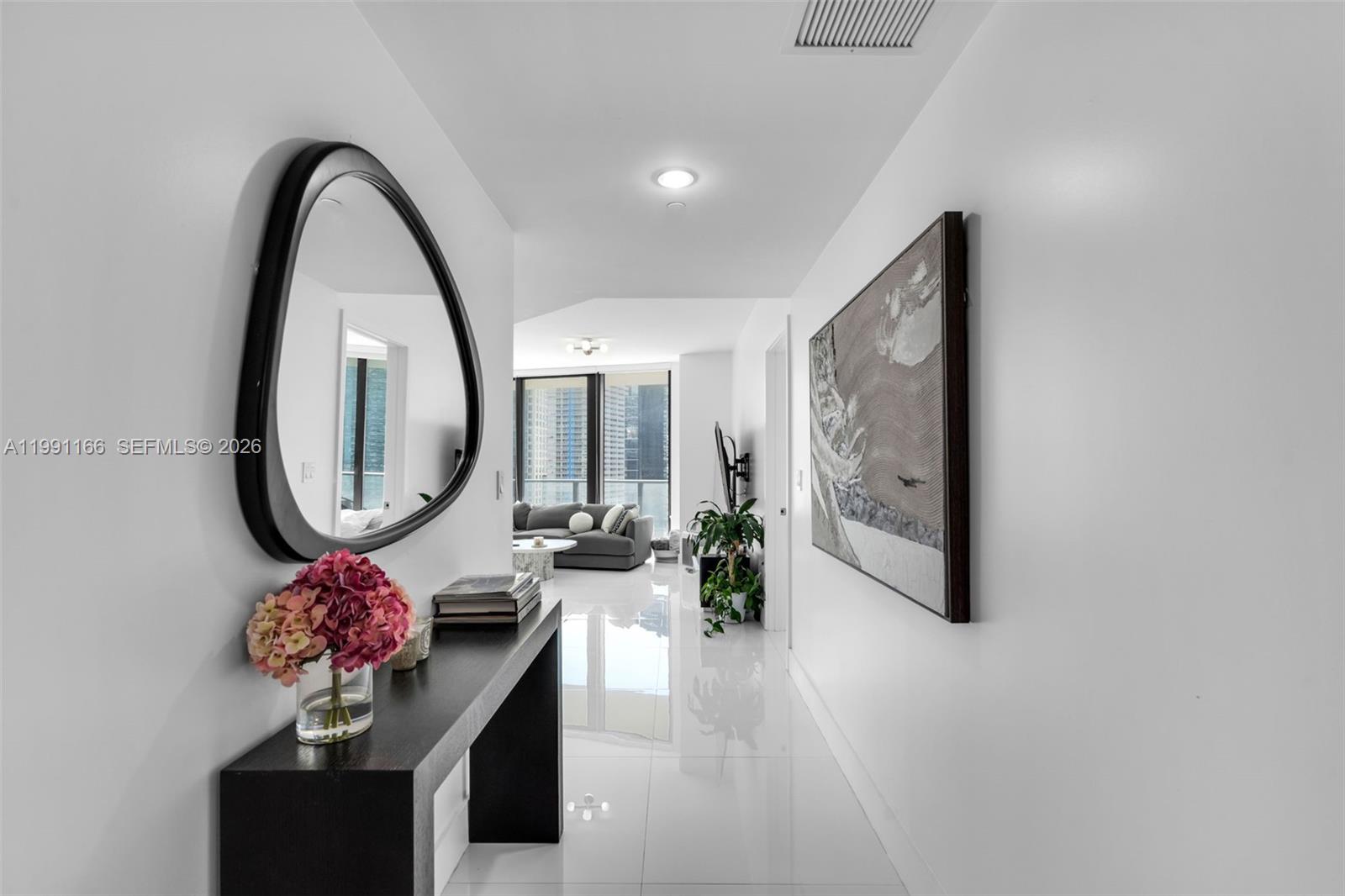1300 S Miami Ave #1601, Miami FL 33130