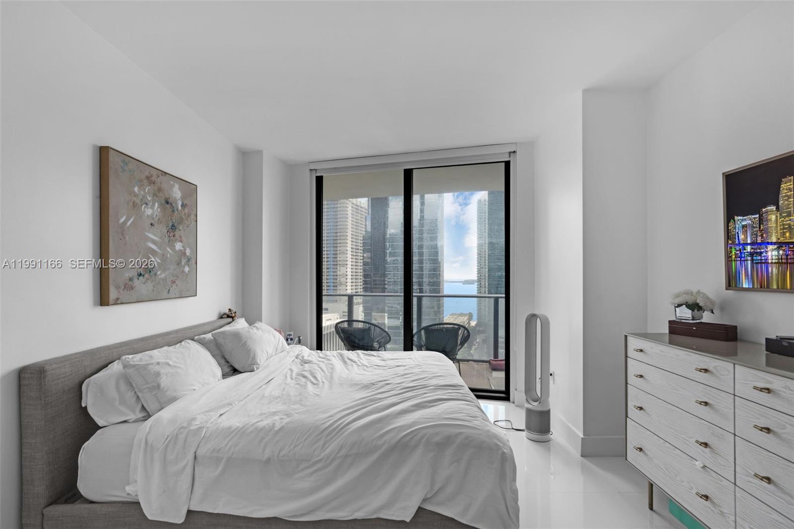 1300 S Miami Ave #1601, Miami FL 33130