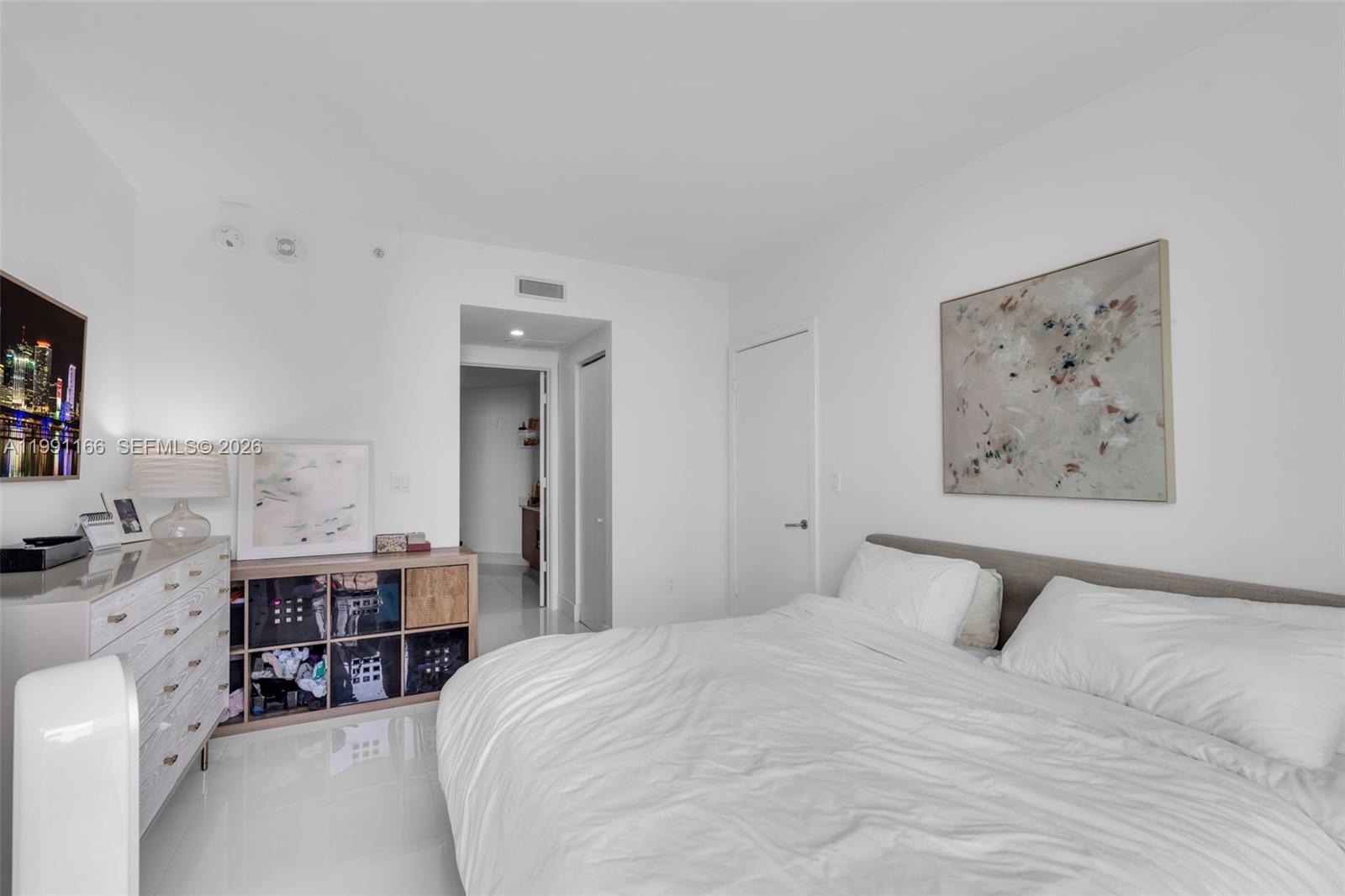 1300 S Miami Ave #1601, Miami FL 33130