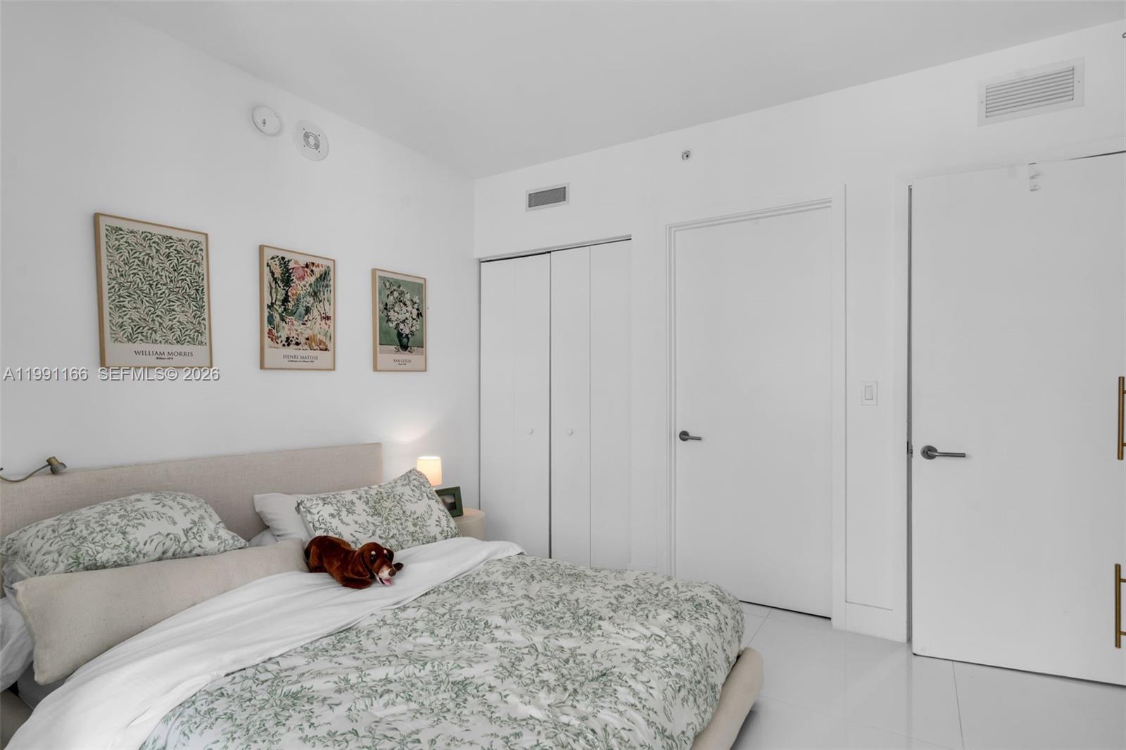 1300 S Miami Ave #1601, Miami FL 33130