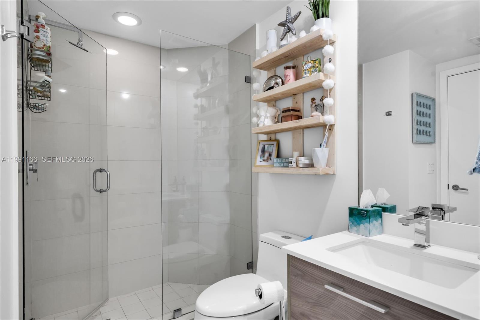 1300 S Miami Ave #1601, Miami FL 33130