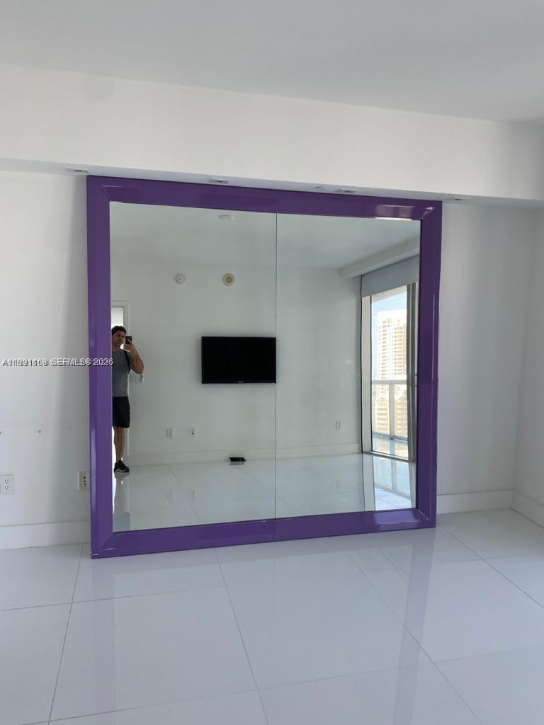 495 Brickell Ave #2902, Miami FL 33131