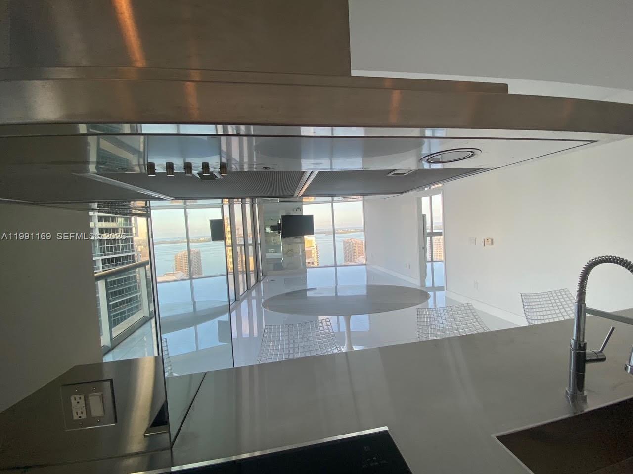 495 Brickell Ave #2902, Miami FL 33131
