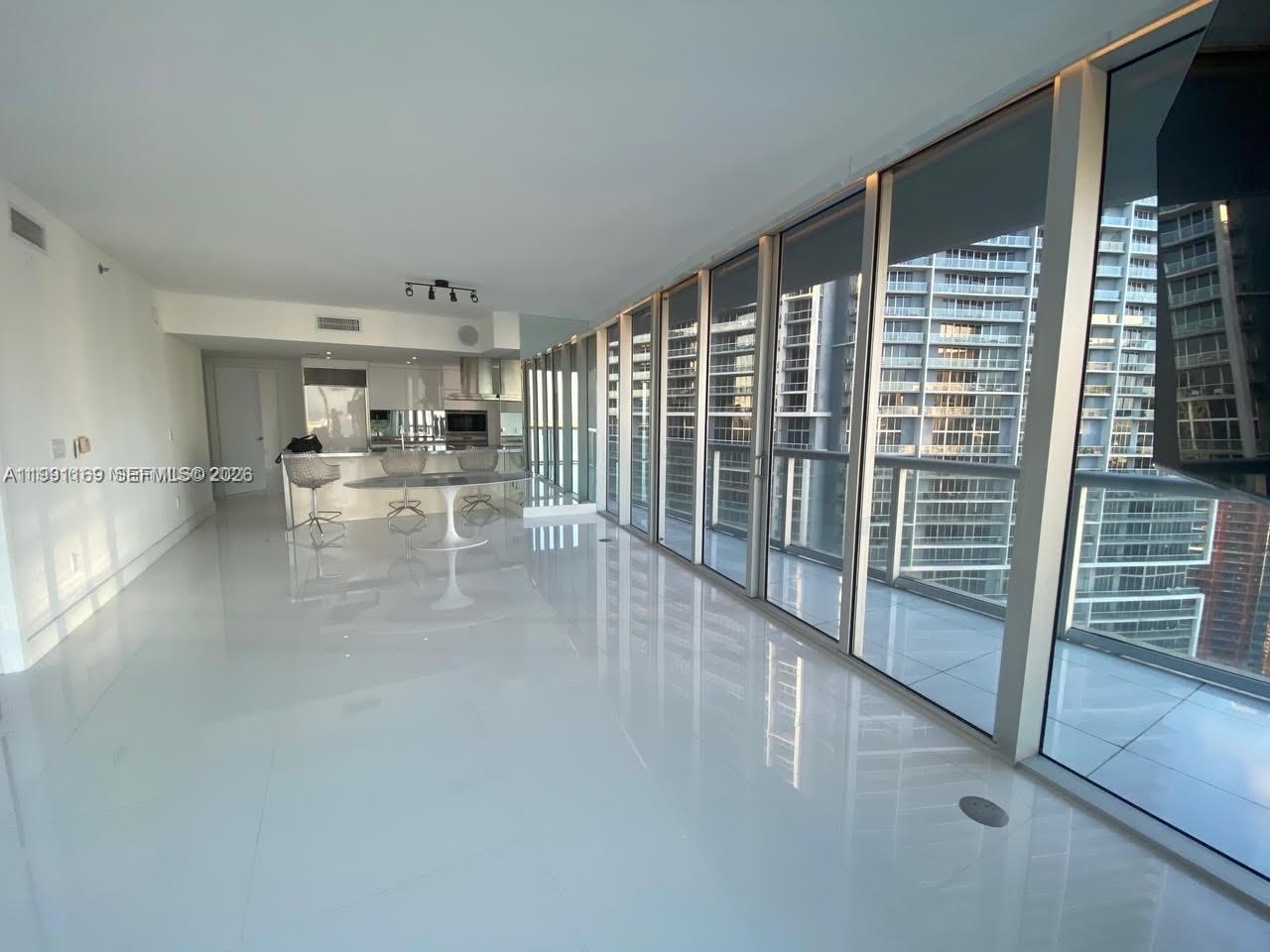 495 Brickell Ave #2902, Miami FL 33131