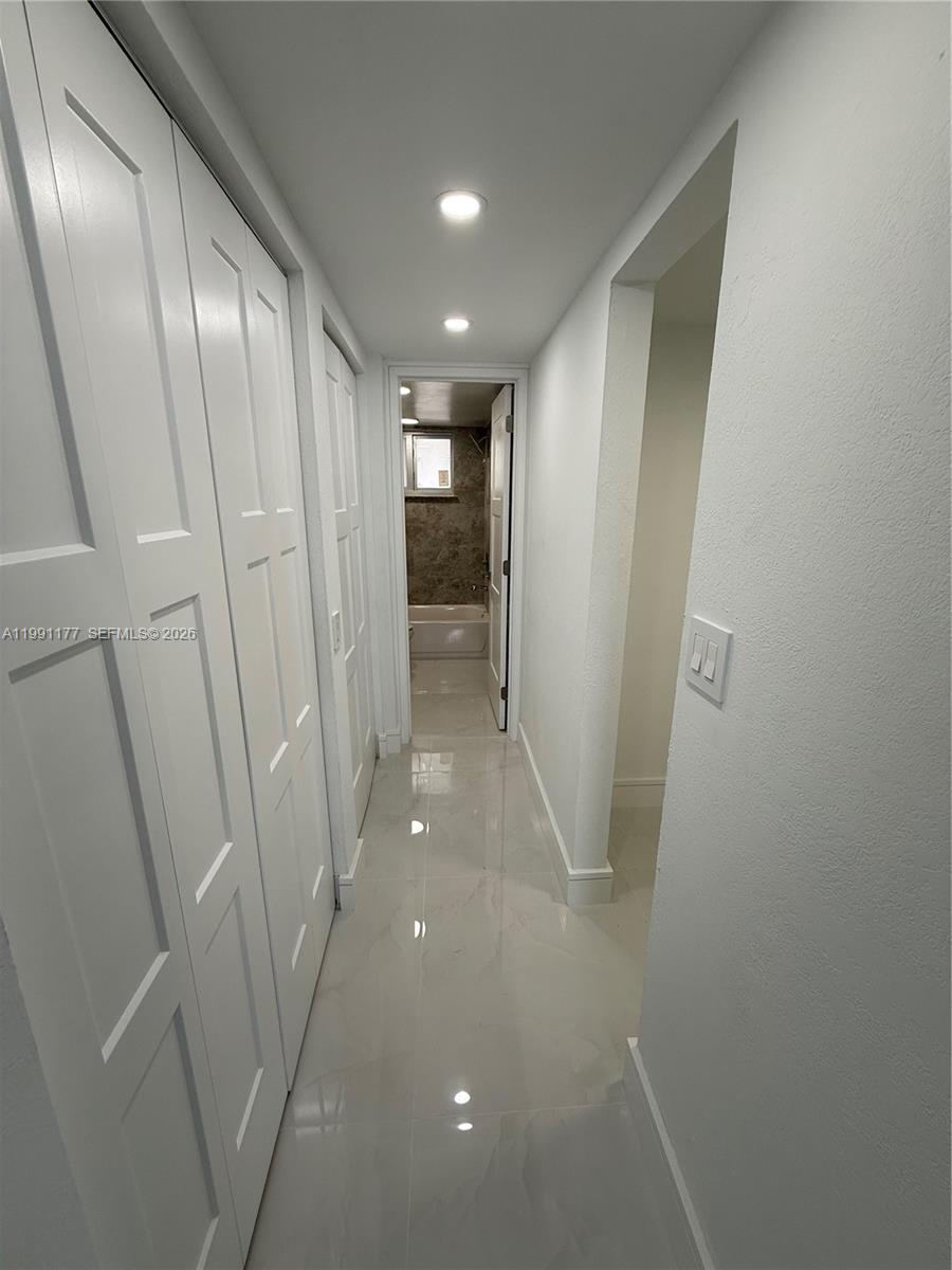 9915 W Okeechobee Rd #2-201, Hialeah Gardens FL 33016