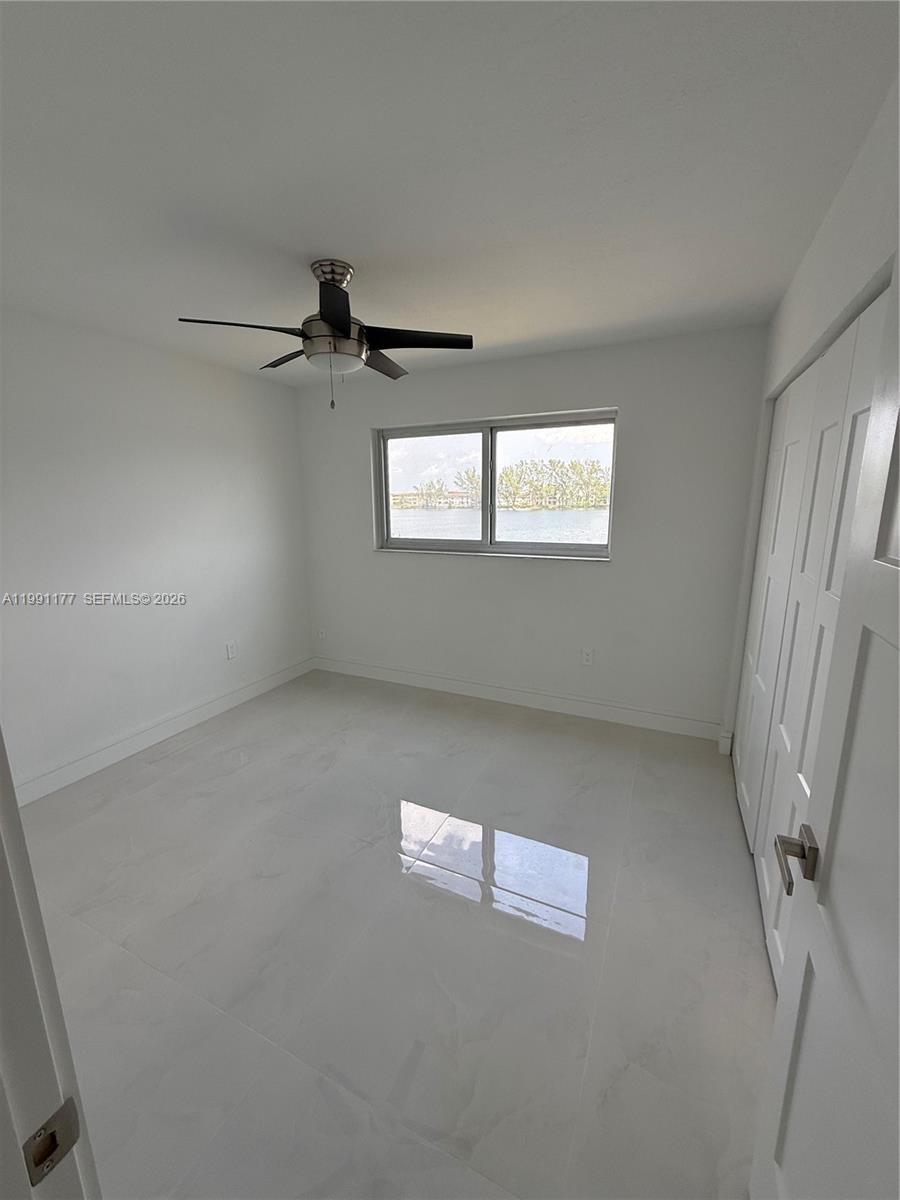 9915 W Okeechobee Rd #2-201, Hialeah Gardens FL 33016