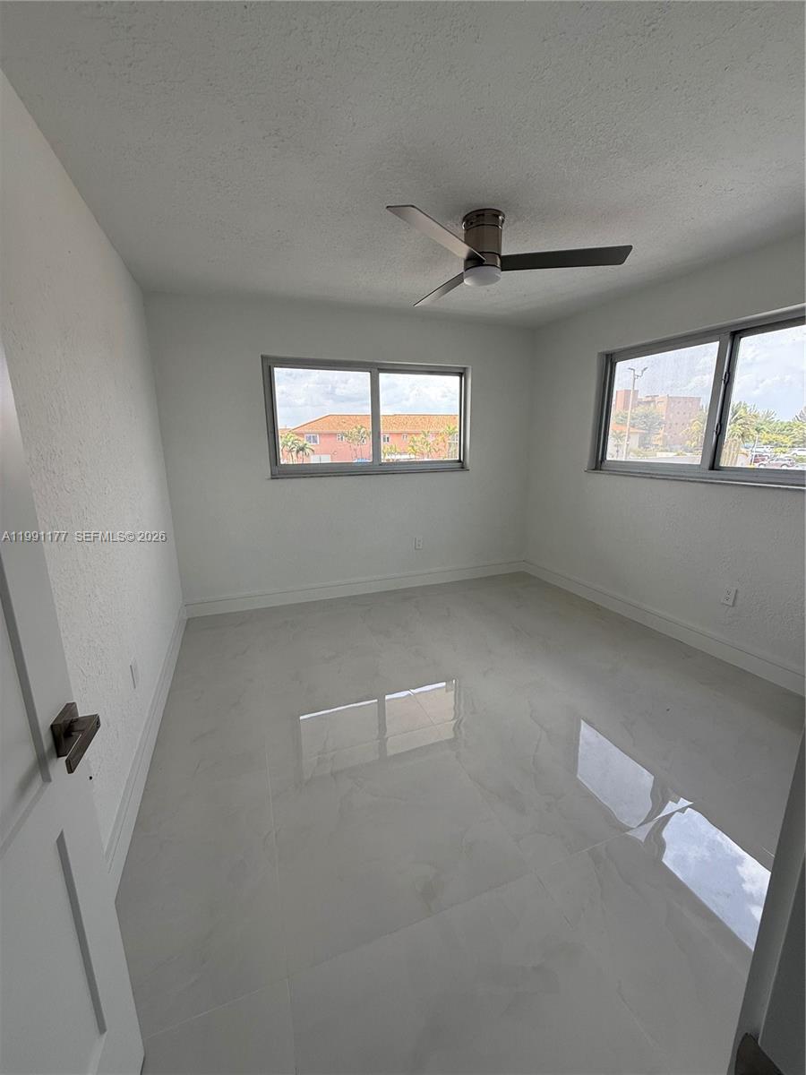9915 W Okeechobee Rd #2-201, Hialeah Gardens FL 33016