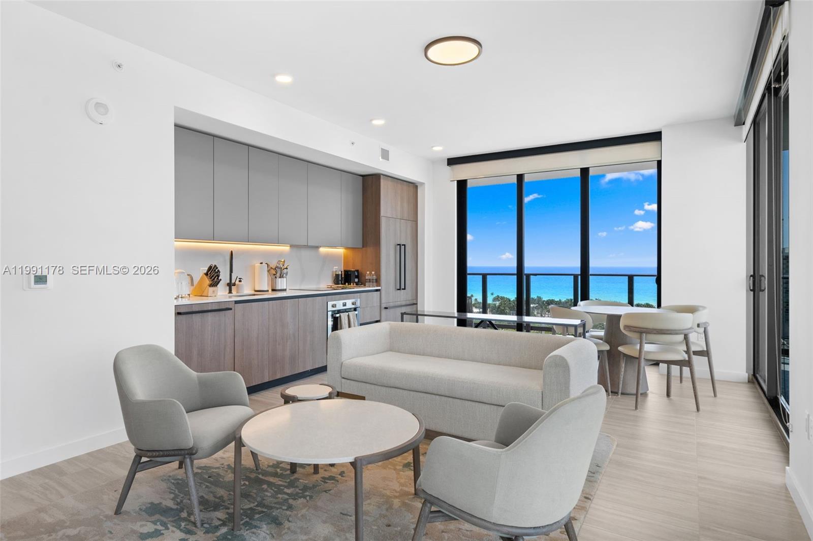 580 72nd St #1402, Miami Beach FL 33141
