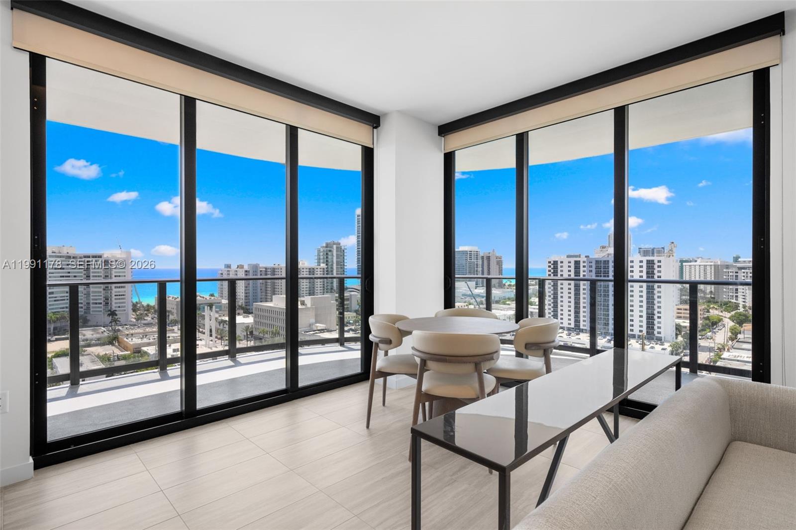 580 72nd St #1402, Miami Beach FL 33141
