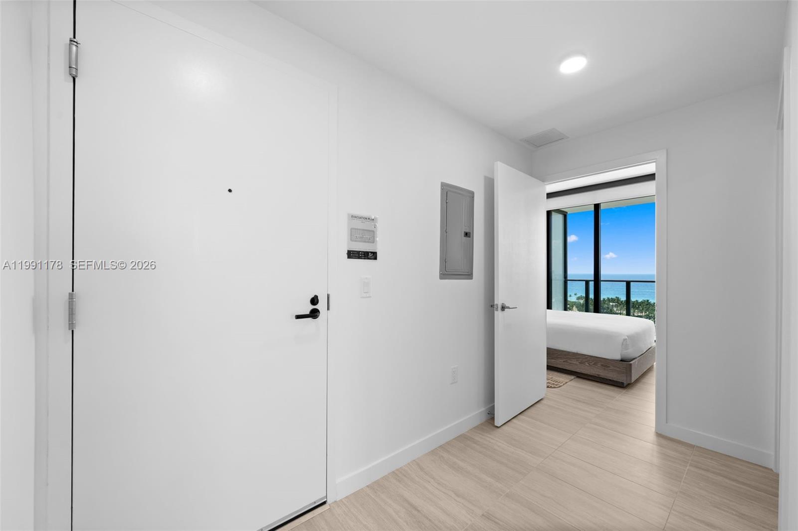 580 72nd St #1402, Miami Beach FL 33141