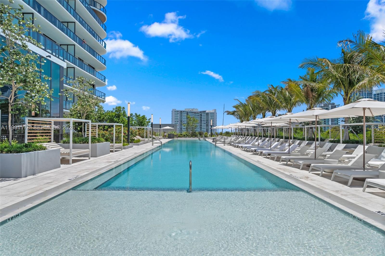 580 72nd St #1402, Miami Beach FL 33141