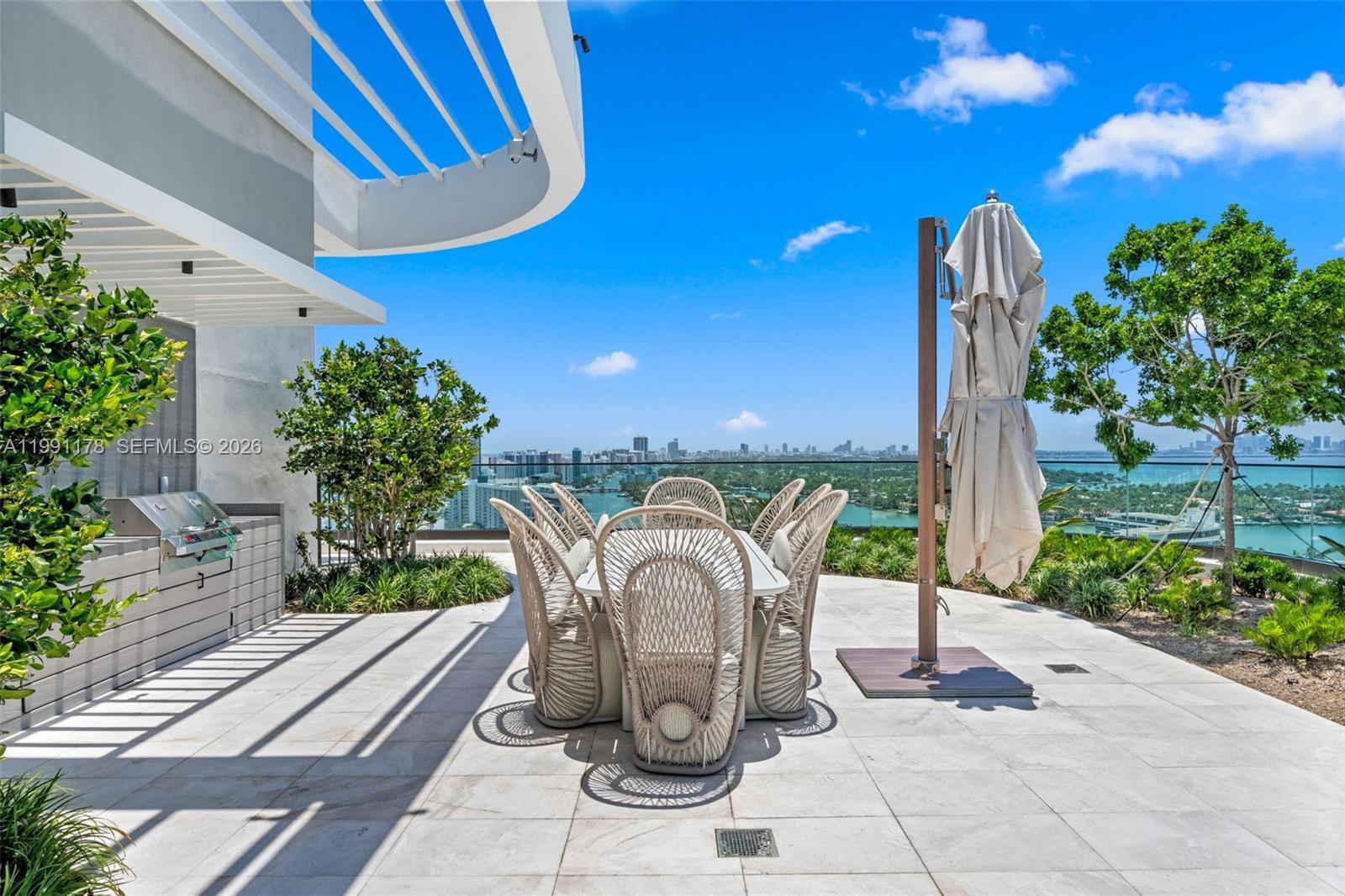 580 72nd St #1402, Miami Beach FL 33141
