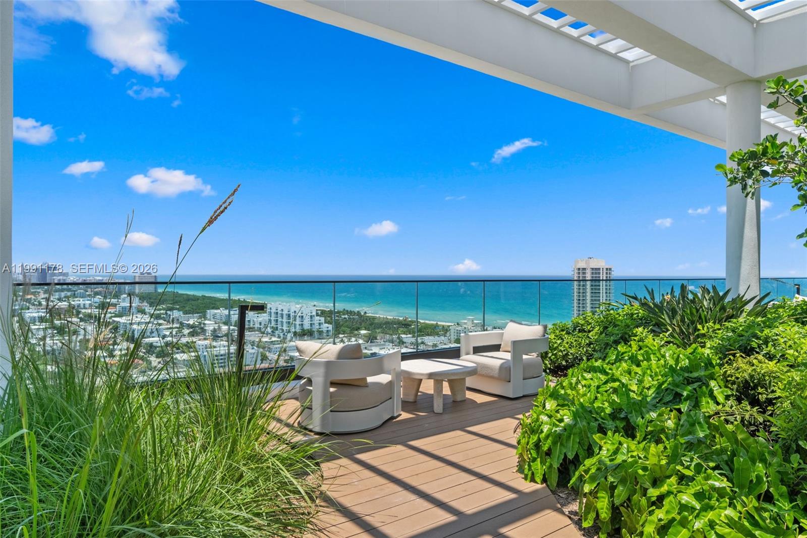 580 72nd St #1402, Miami Beach FL 33141