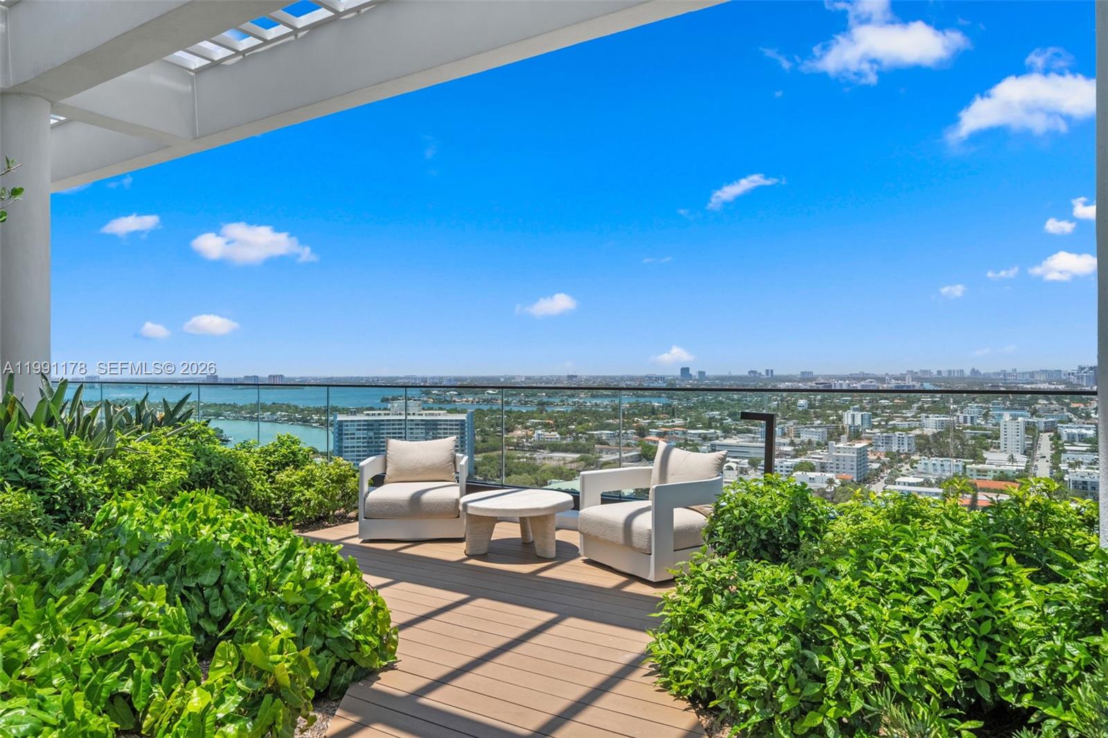 580 72nd St #1402, Miami Beach FL 33141