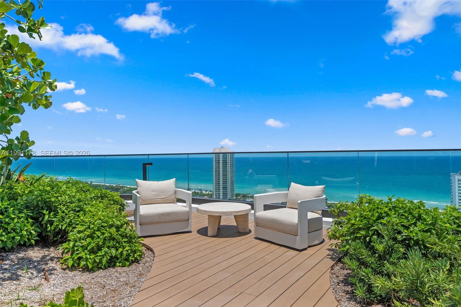580 72nd St #1402, Miami Beach FL 33141
