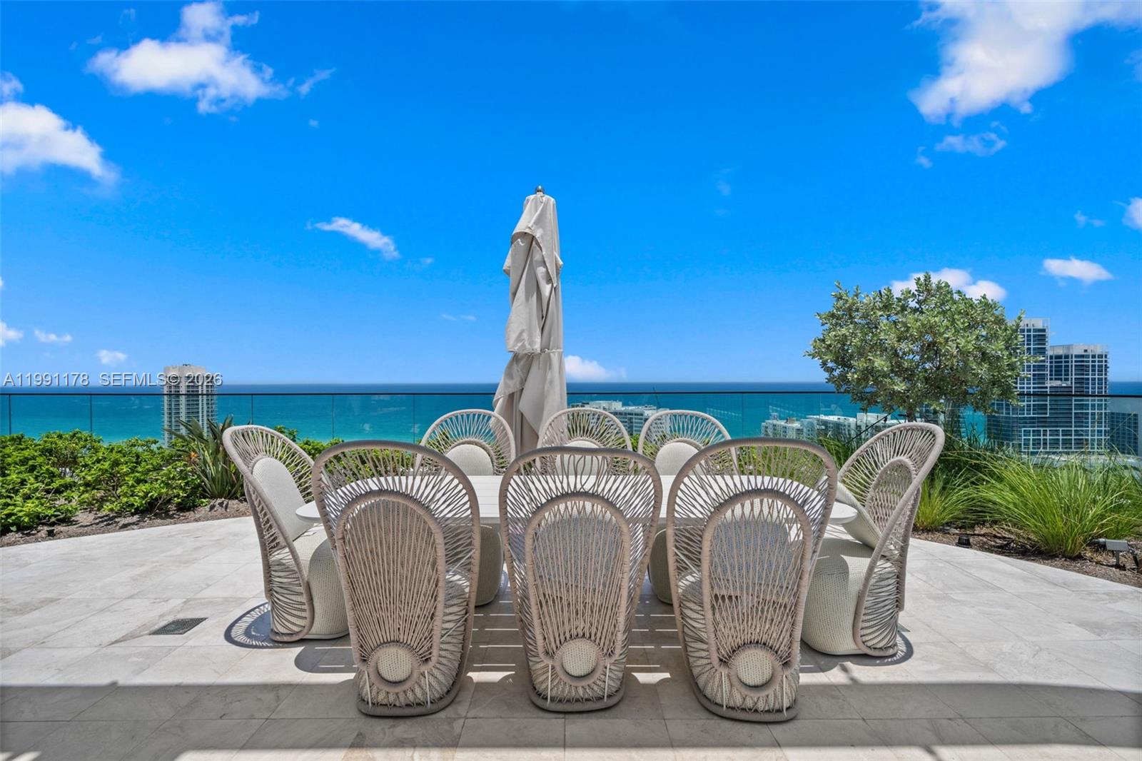 580 72nd St #1402, Miami Beach FL 33141