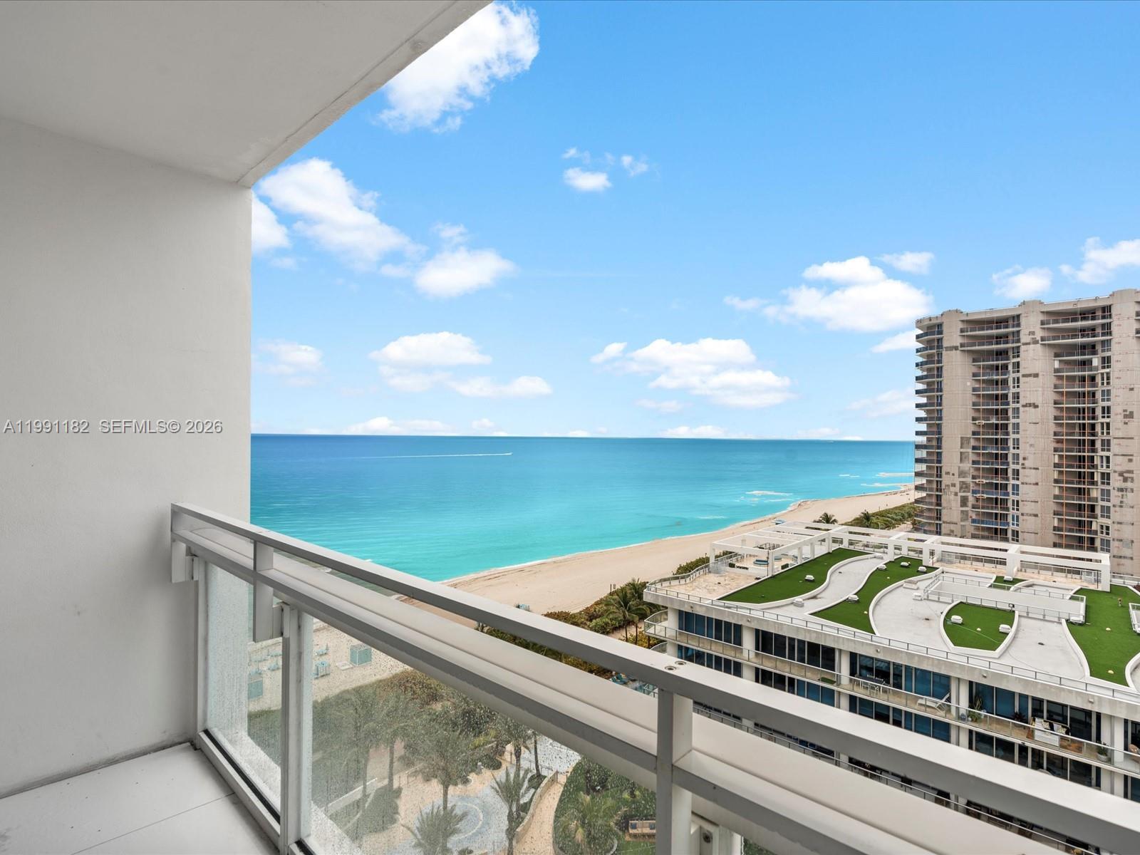 6801 Collins Ave #1208, Miami Beach FL 33141