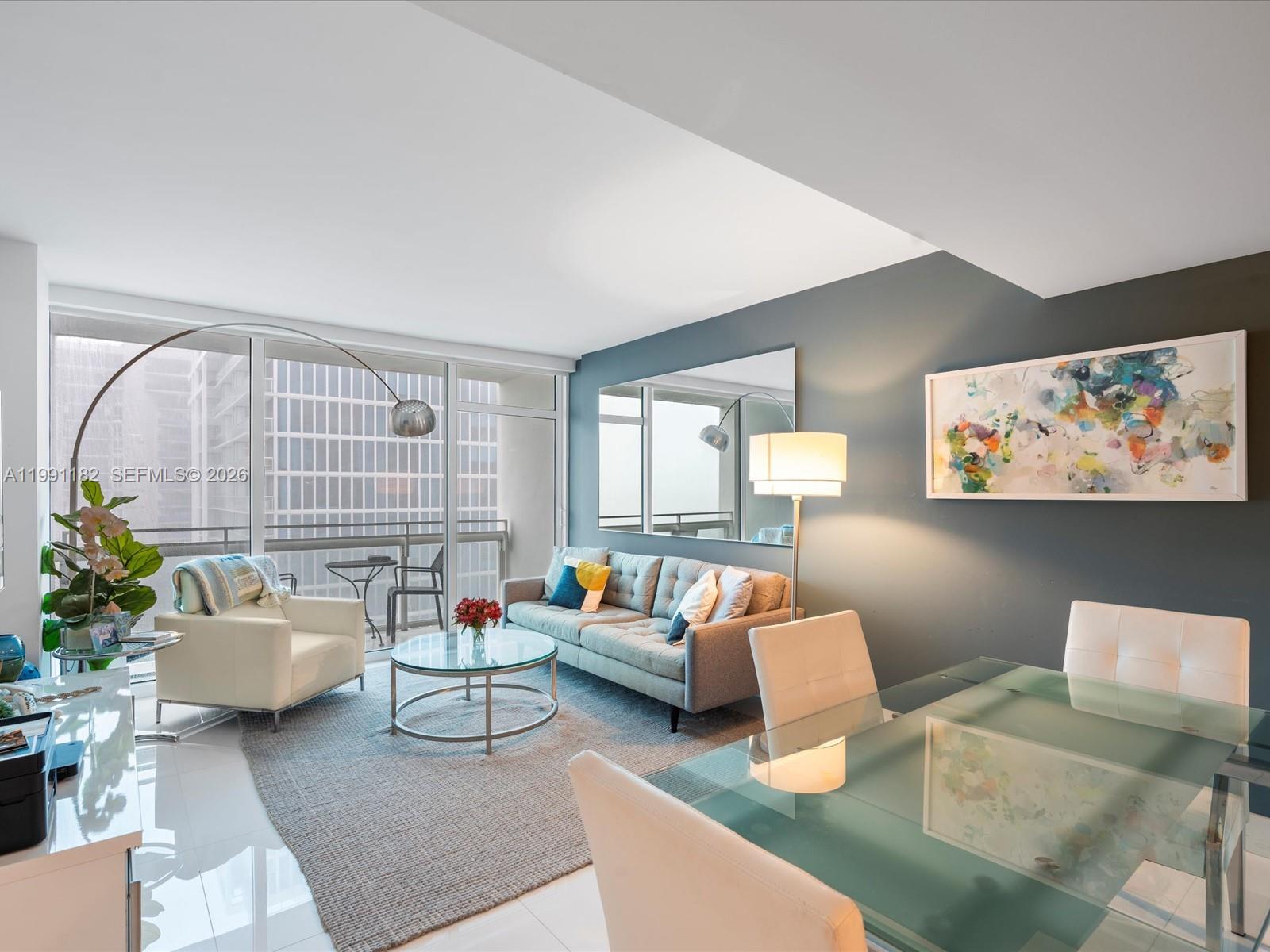 6801 Collins Ave #1208, Miami Beach FL 33141