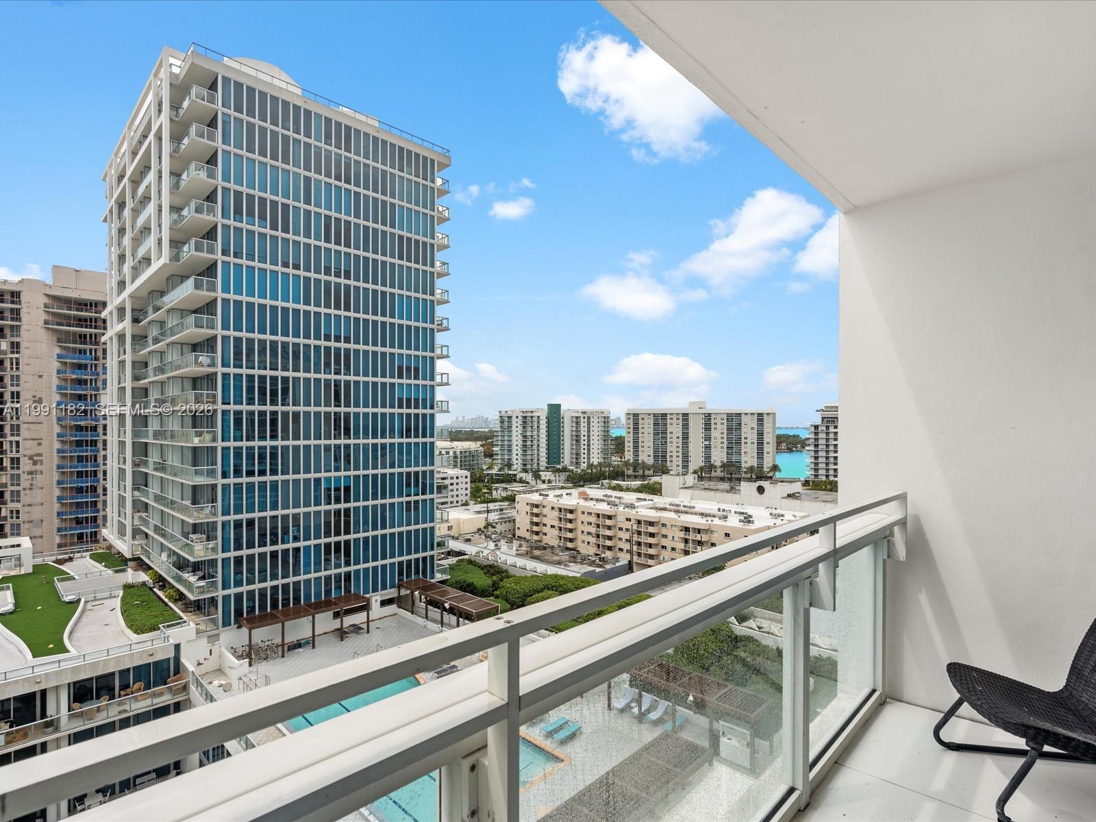 6801 Collins Ave #1208, Miami Beach FL 33141