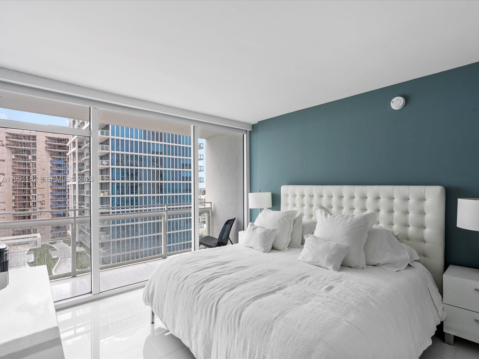 6801 Collins Ave #1208, Miami Beach FL 33141