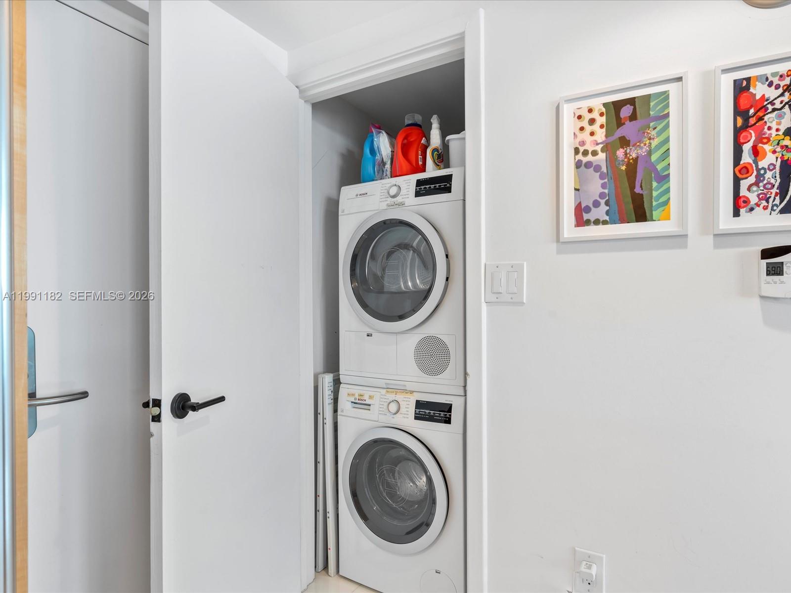 6801 Collins Ave #1208, Miami Beach FL 33141