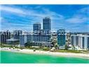 6801 Collins Ave #1208, Miami Beach FL 33141