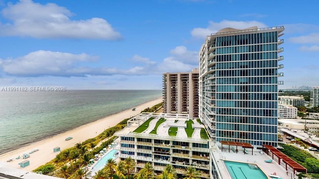 6801 Collins Ave #1208, Miami Beach FL 33141