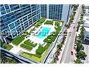 6801 Collins Ave #1208, Miami Beach FL 33141