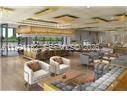 6801 Collins Ave #1208, Miami Beach FL 33141