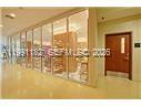 6801 Collins Ave #1208, Miami Beach FL 33141