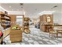 6801 Collins Ave #1208, Miami Beach FL 33141
