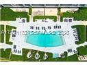 6801 Collins Ave #1208, Miami Beach FL 33141