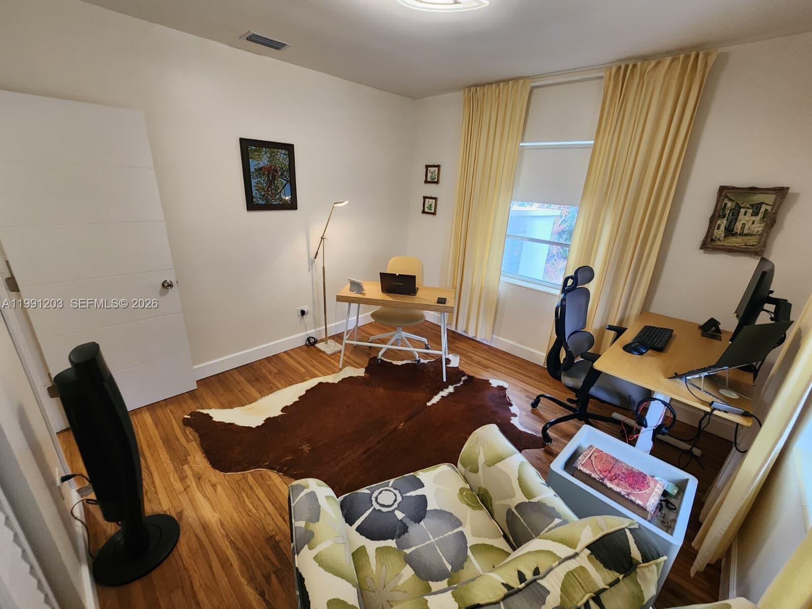831 Plover Ave, Miami Springs FL 33166
