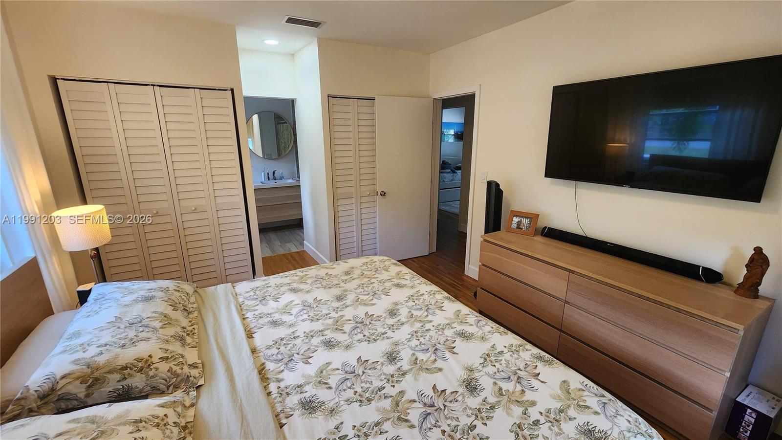 831 Plover Ave, Miami Springs FL 33166