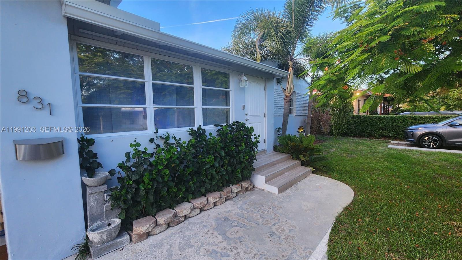 831 Plover Ave, Miami Springs FL 33166
