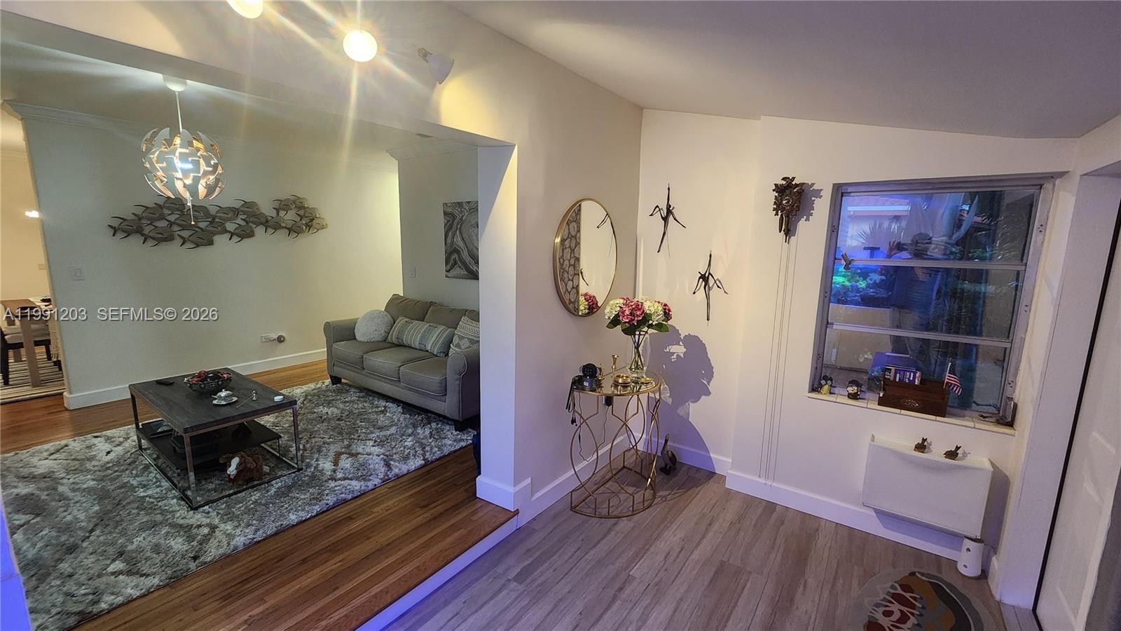 831 Plover Ave, Miami Springs FL 33166