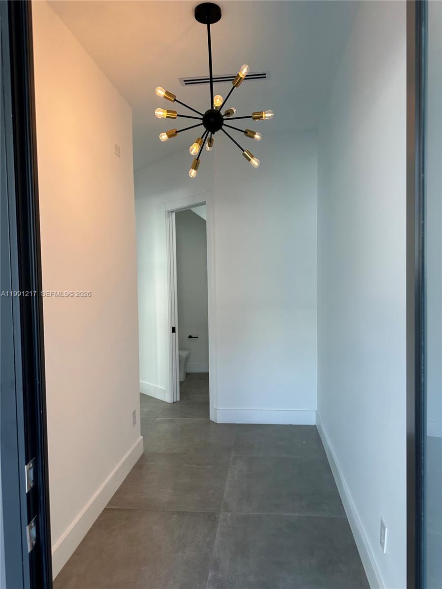 4625 SW 32nd Ave #1C, Dania Beach FL 33312