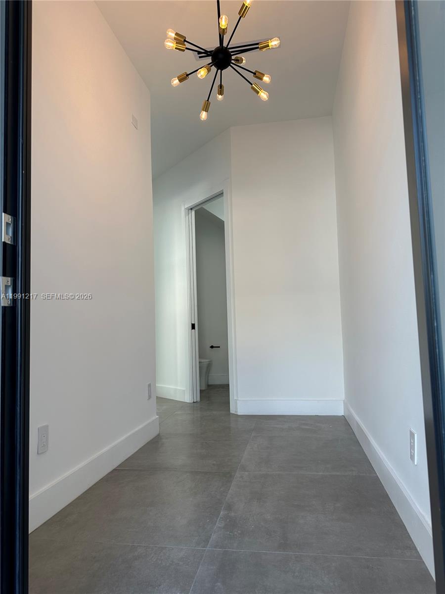 4625 SW 32nd Ave #1C, Dania Beach FL 33312