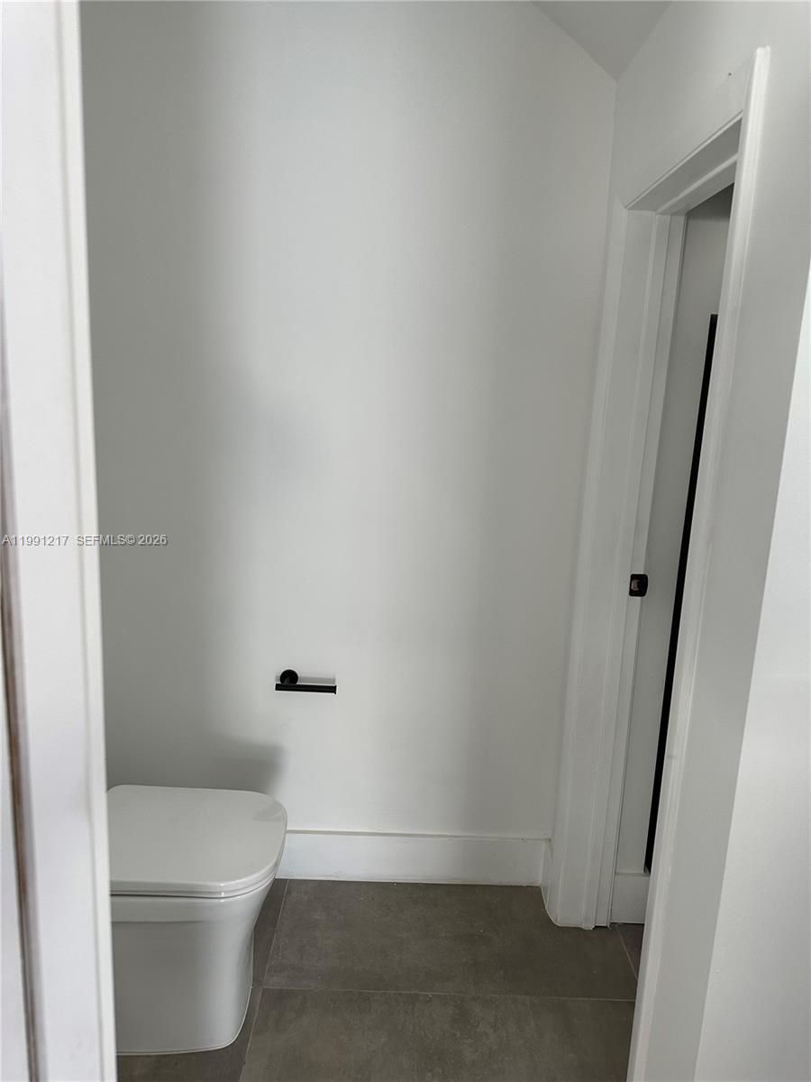 4625 SW 32nd Ave #1C, Dania Beach FL 33312
