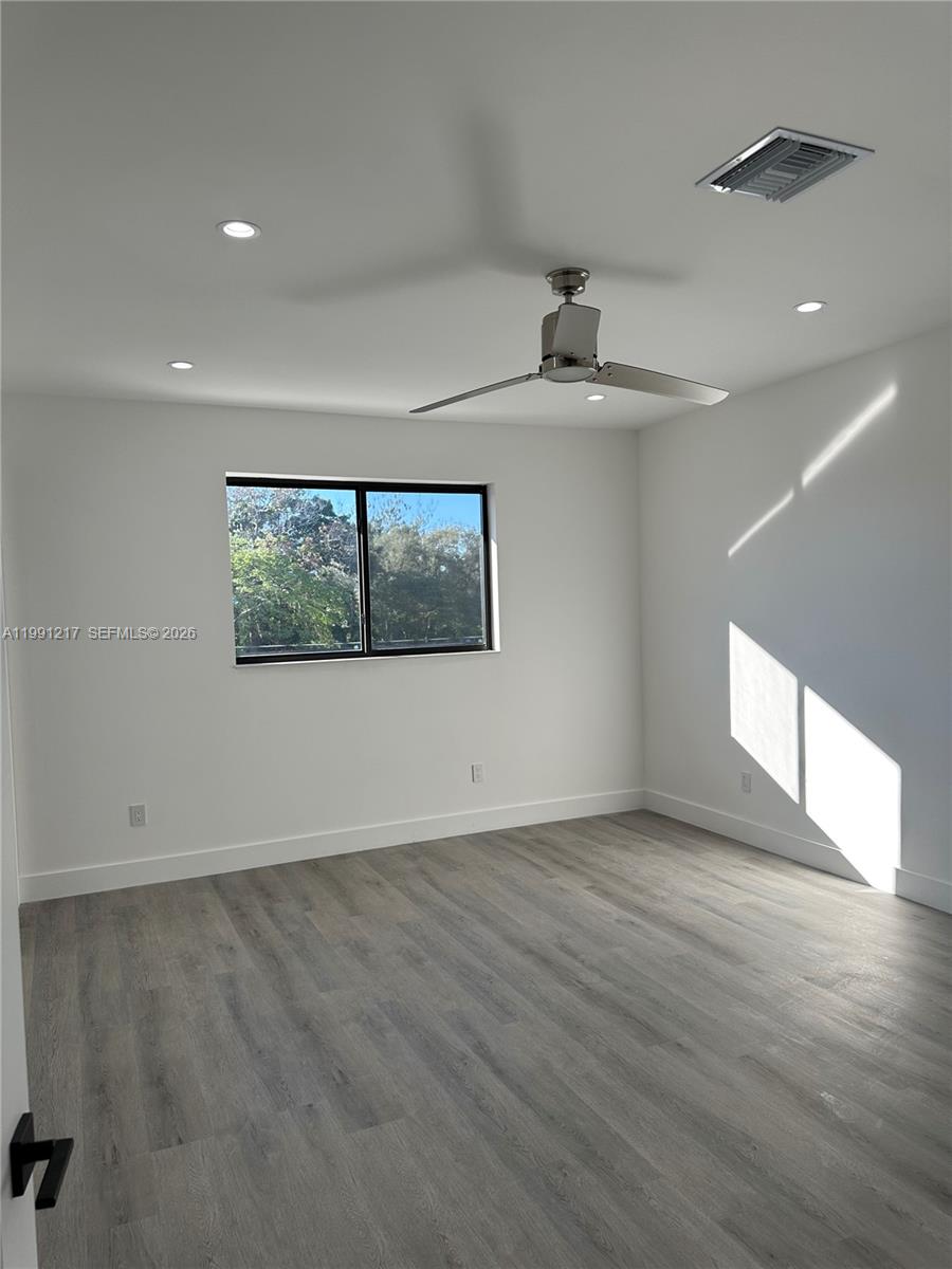 4625 SW 32nd Ave #1C, Dania Beach FL 33312