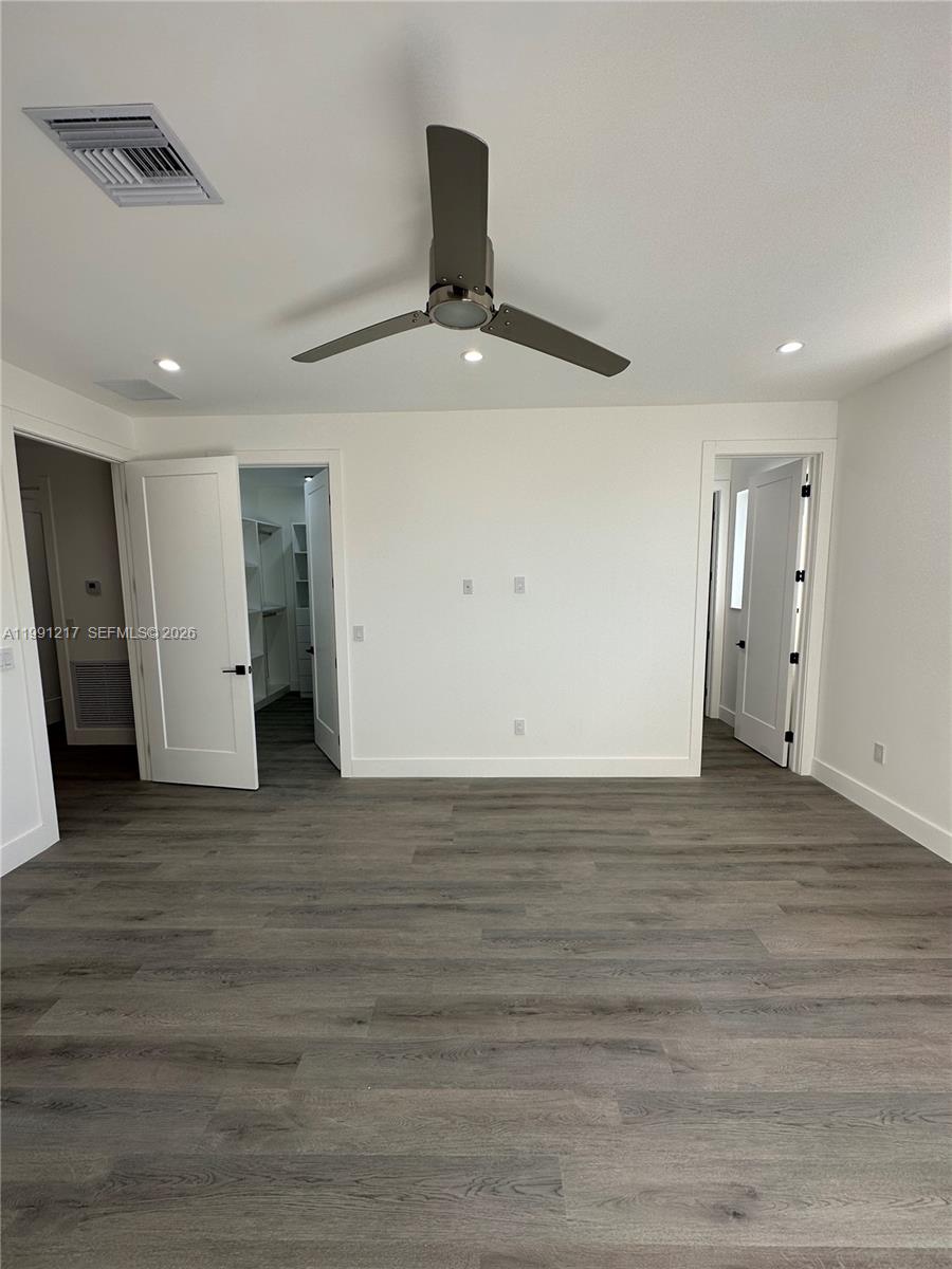 4625 SW 32nd Ave #1C, Dania Beach FL 33312