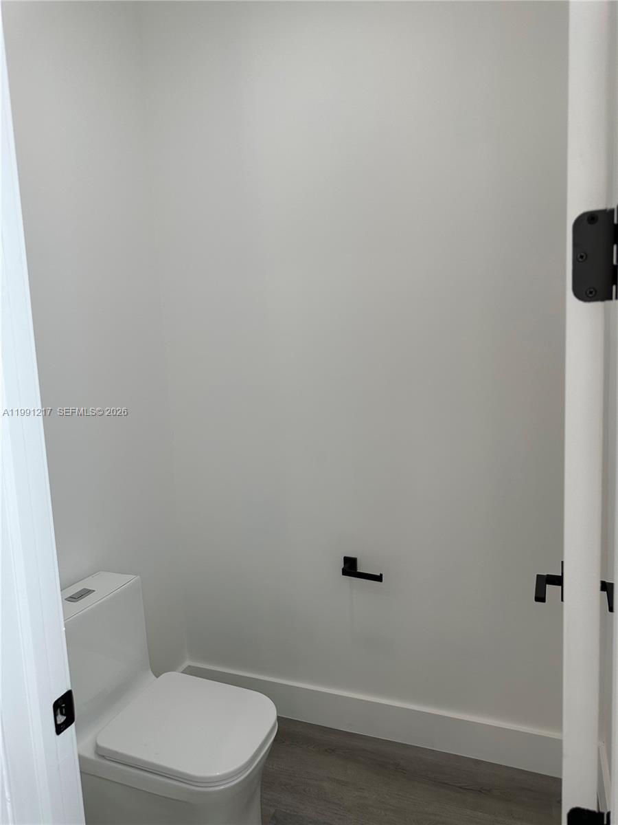 4625 SW 32nd Ave #1C, Dania Beach FL 33312