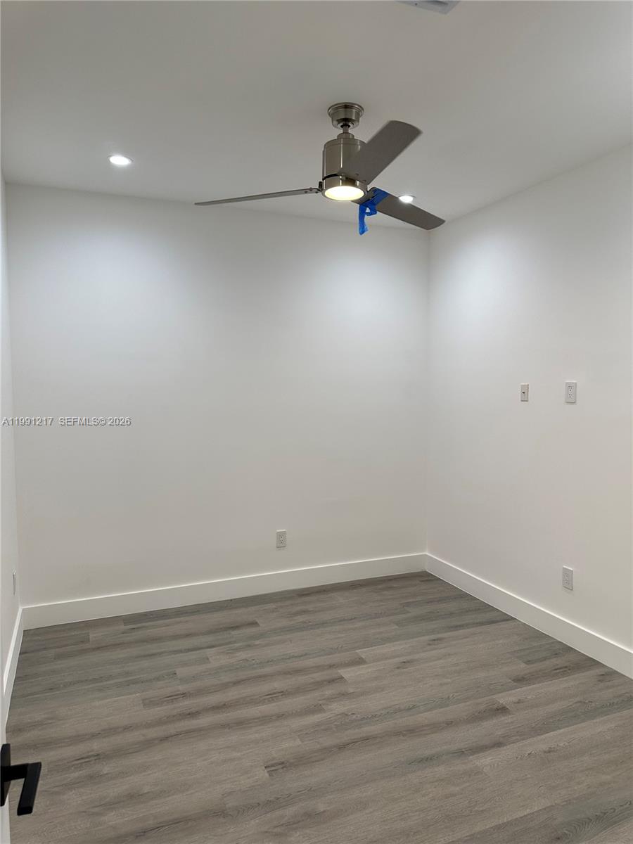 4625 SW 32nd Ave #1C, Dania Beach FL 33312